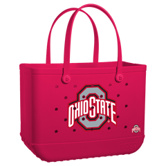 Original - Ohio State Buckeyes F9