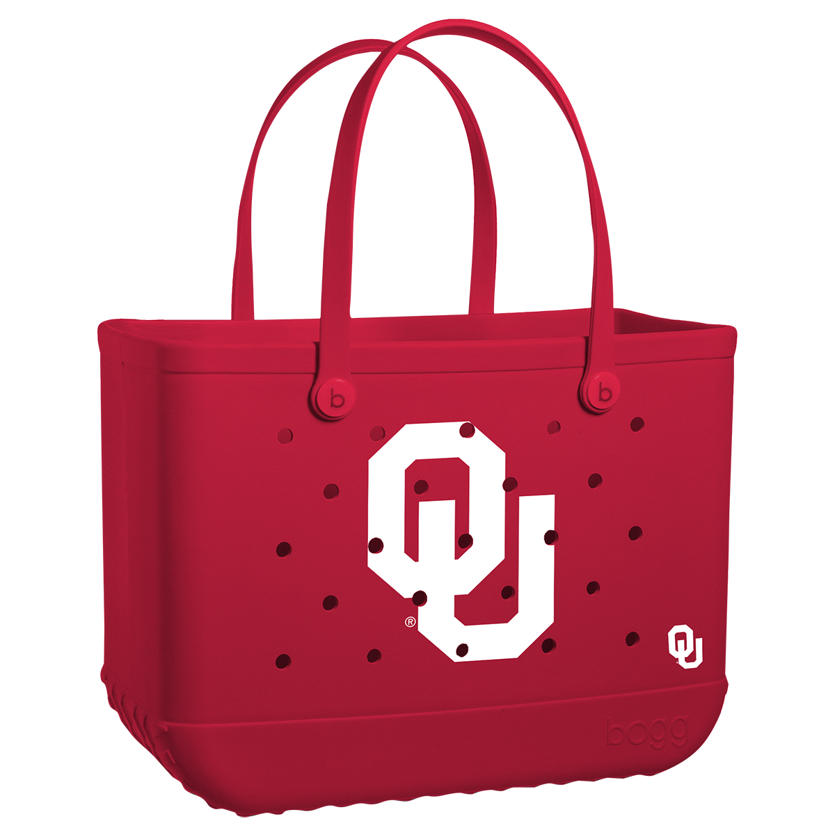Original - Oklahoma Sooners N1
