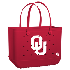 Original - Oklahoma Sooners N1
