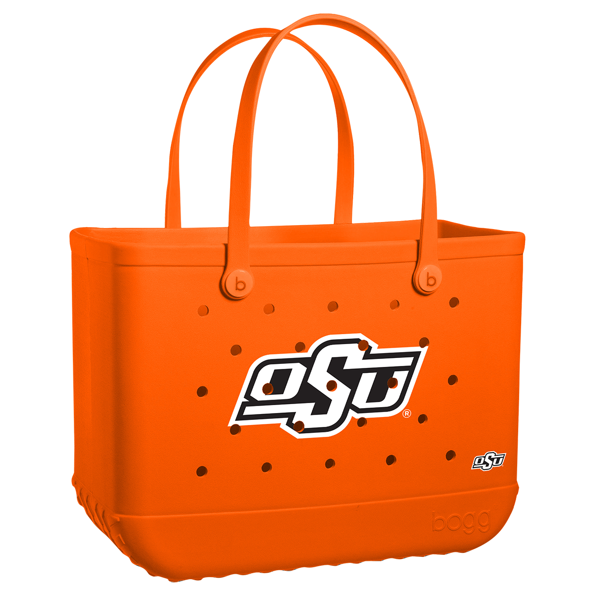 Original - Oklahoma State Cowboys Q2