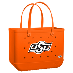 Original - Oklahoma State Cowboys Q2