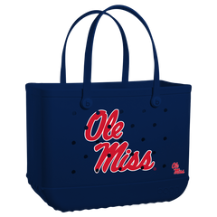 Original - Ole Miss Rebels I6