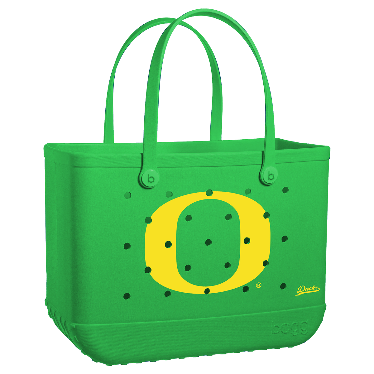 Original - Oregon Ducks O3