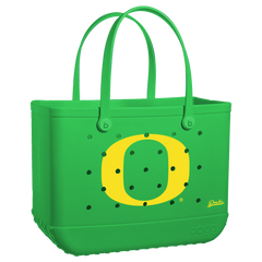 Original - Oregon Ducks O3