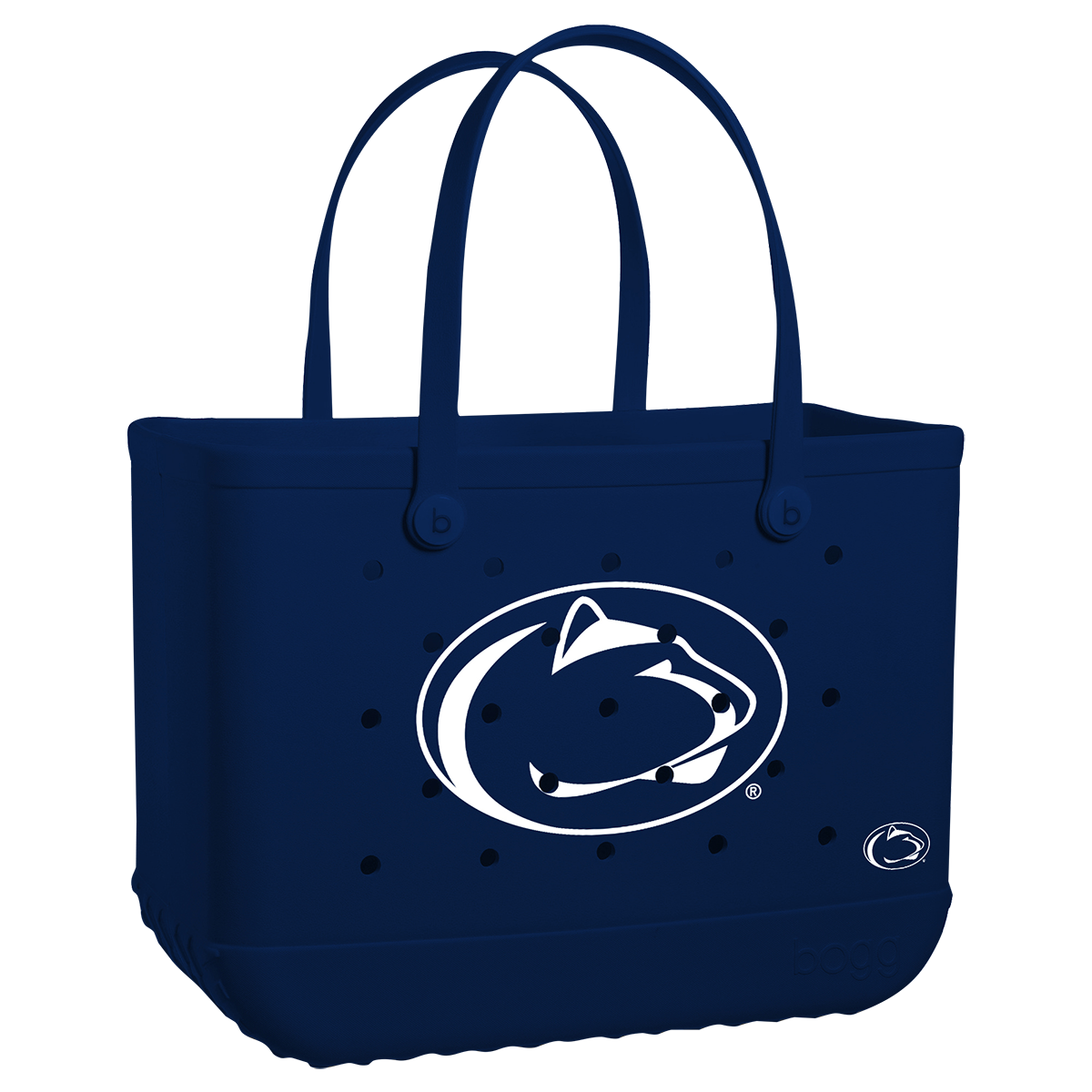 Original - Penn State Nittany Lions L1