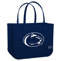 Original - Penn State Nittany Lions L1