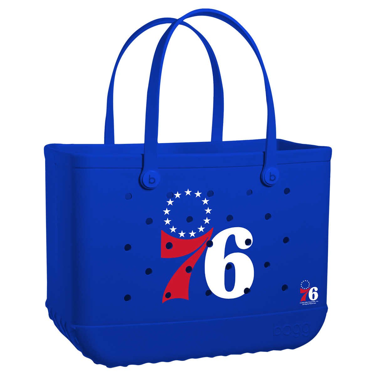 Original - Philadelphia 76ers C9