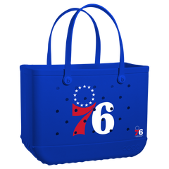 Original - Philadelphia 76ers C9