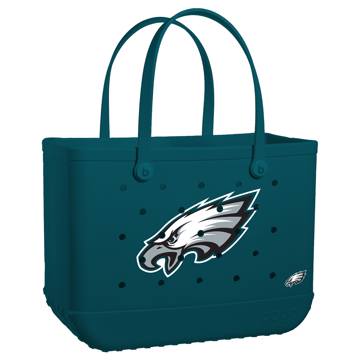 Original - Philadelphia Eagles Y9