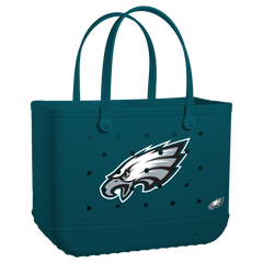 Original - Philadelphia Eagles Y9