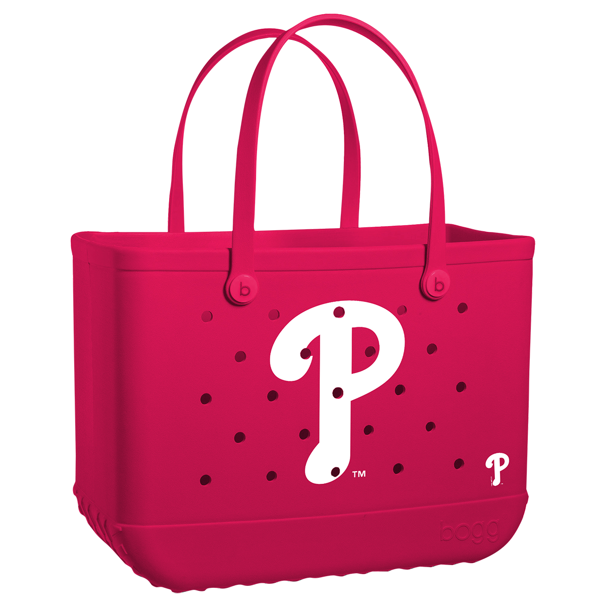 Original - Philadelphia Phillies C6