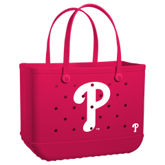 Original - Philadelphia Phillies C6