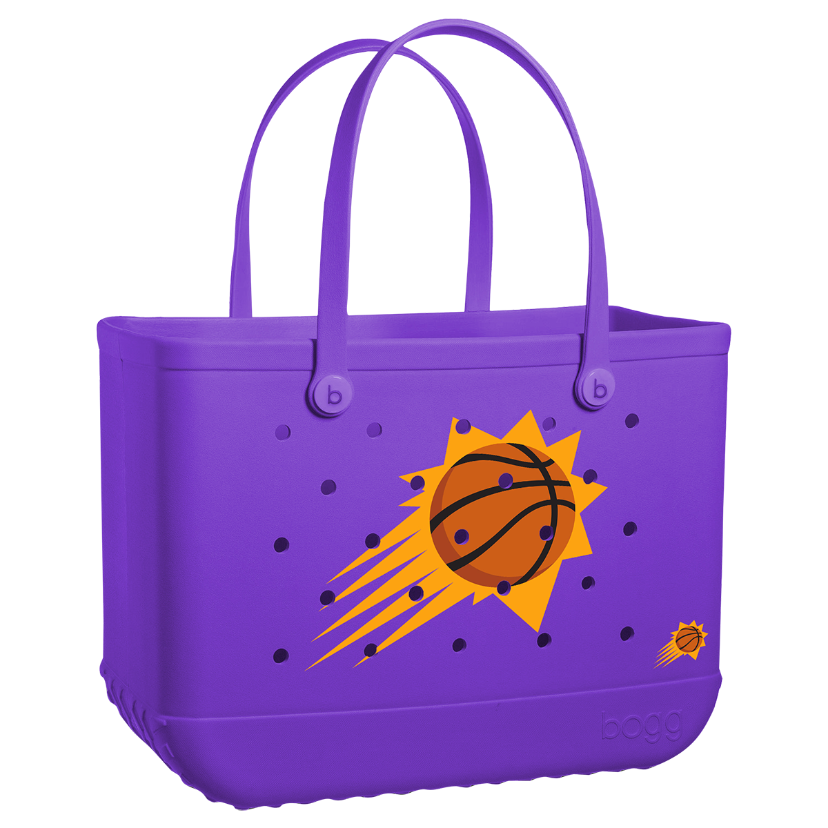 Original - Phoenix Suns Z8
