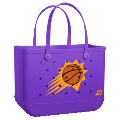Original - Phoenix Suns Z8