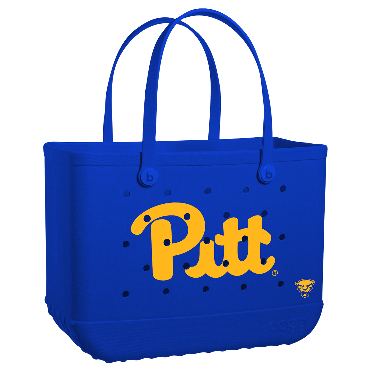 Original - Pittsburgh Panthers A2