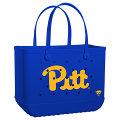 Original - Pittsburgh Panthers A2