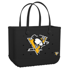 Original - Pittsburgh Penguins N1