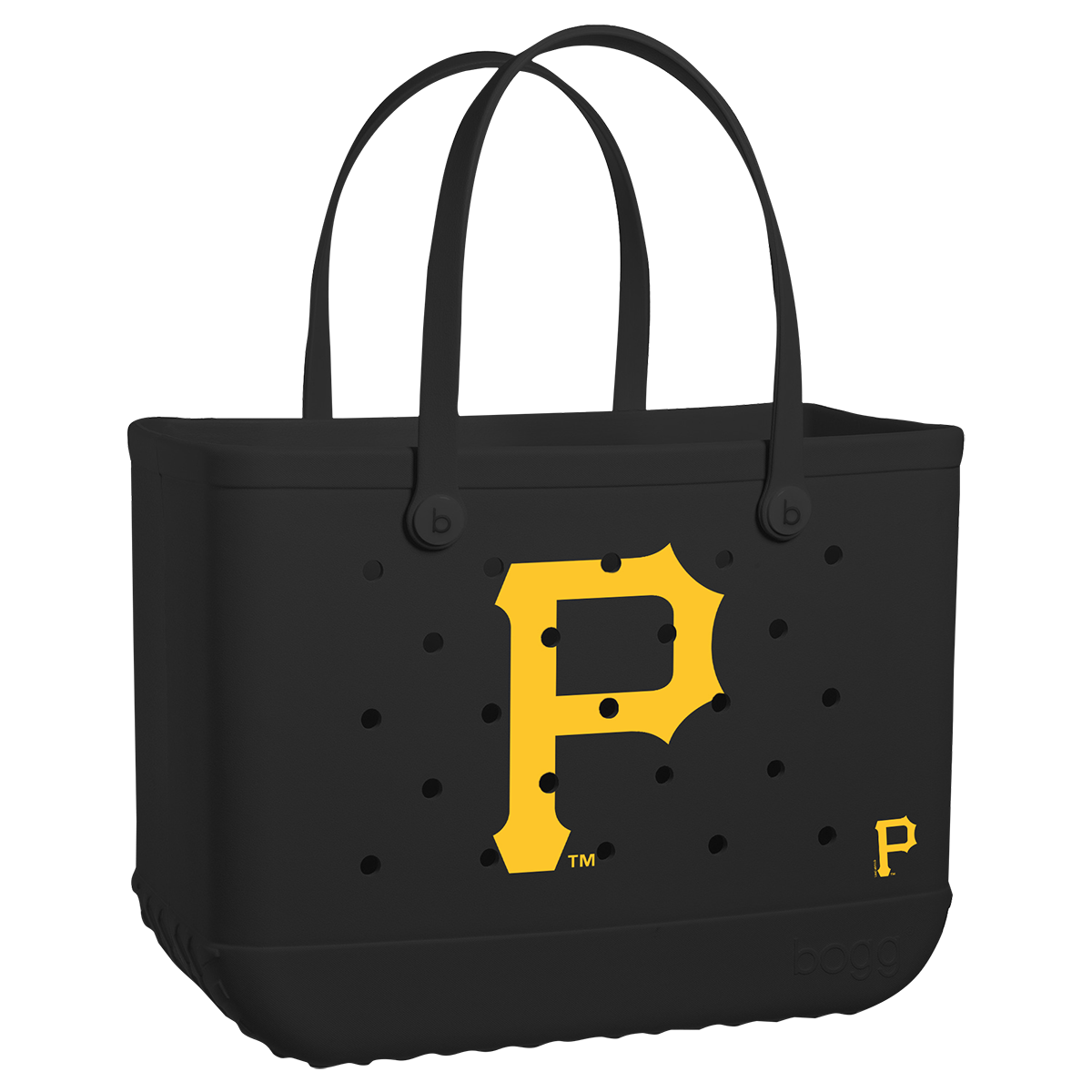 Original - Pittsburgh Pirates P8