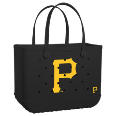 Original - Pittsburgh Pirates P8