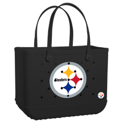 Original - Pittsburgh Steelers N1