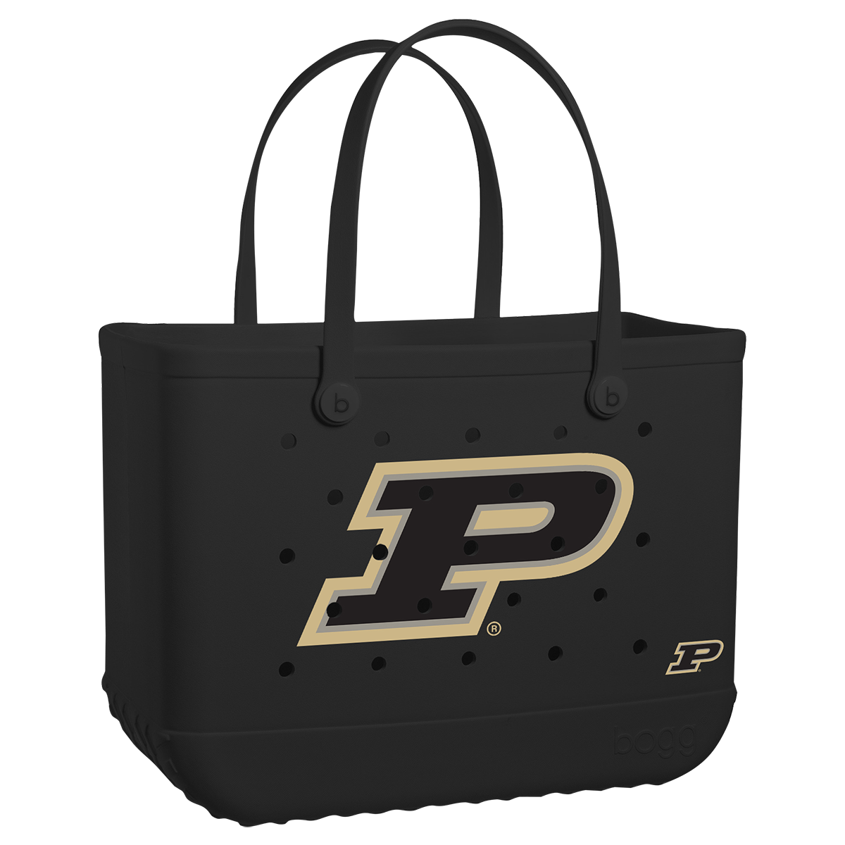 Original - Purdue Boilermakers C3