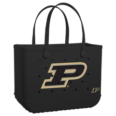 Original - Purdue Boilermakers C3