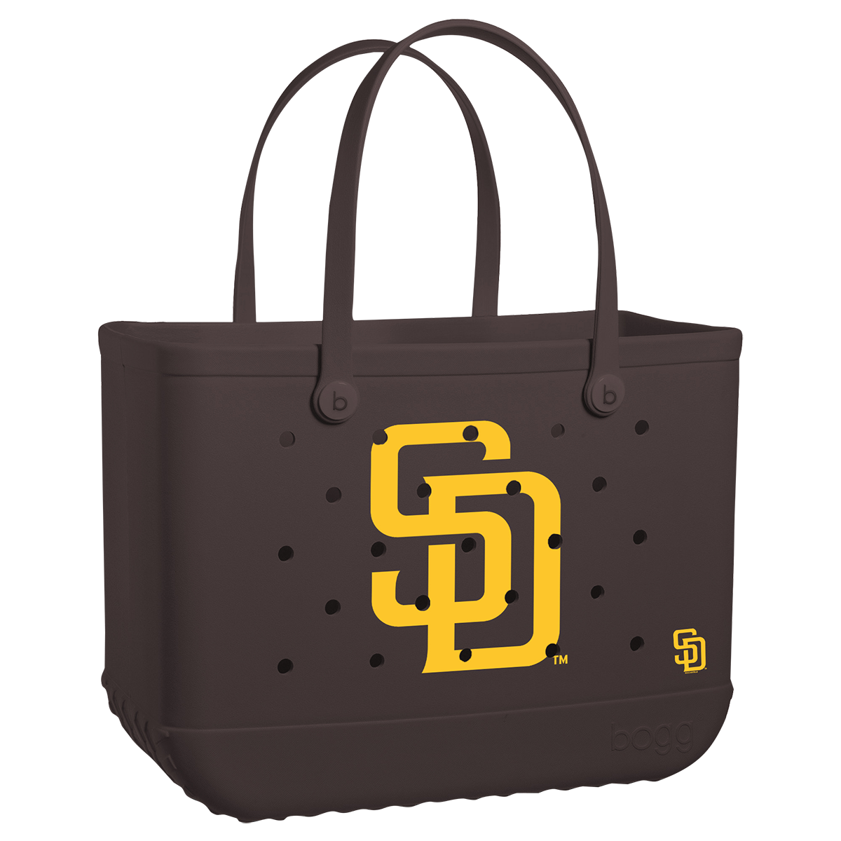 Original - San Diego Padres I3