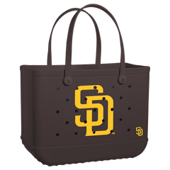 Original - San Diego Padres I3