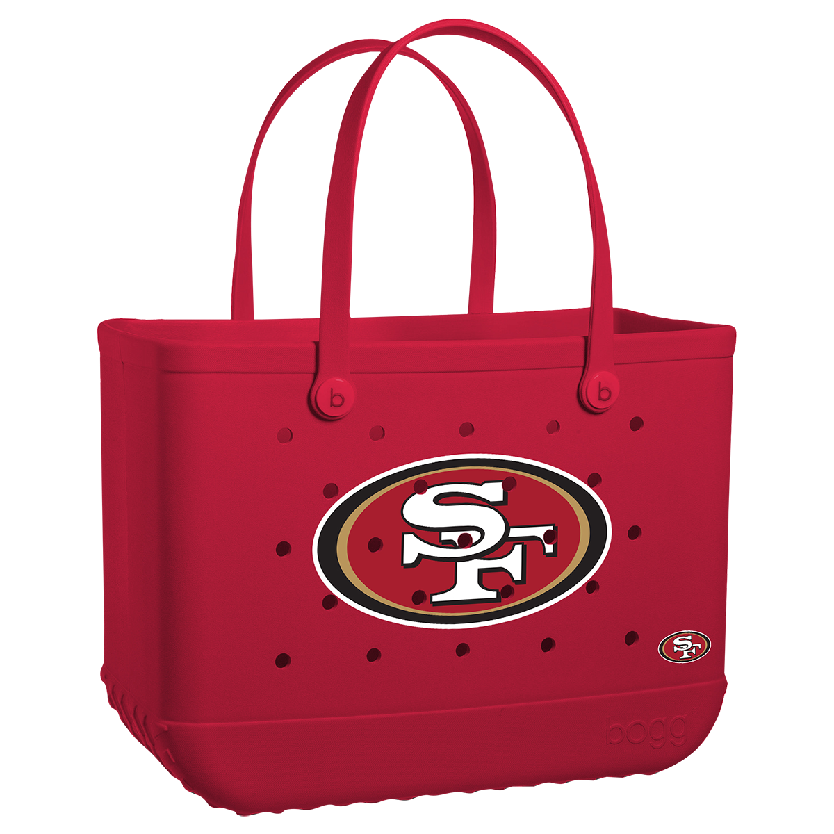 Original - San Francisco 49ers I4