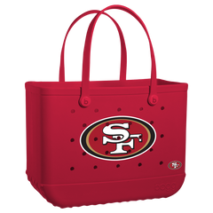 Original - San Francisco 49ers I4
