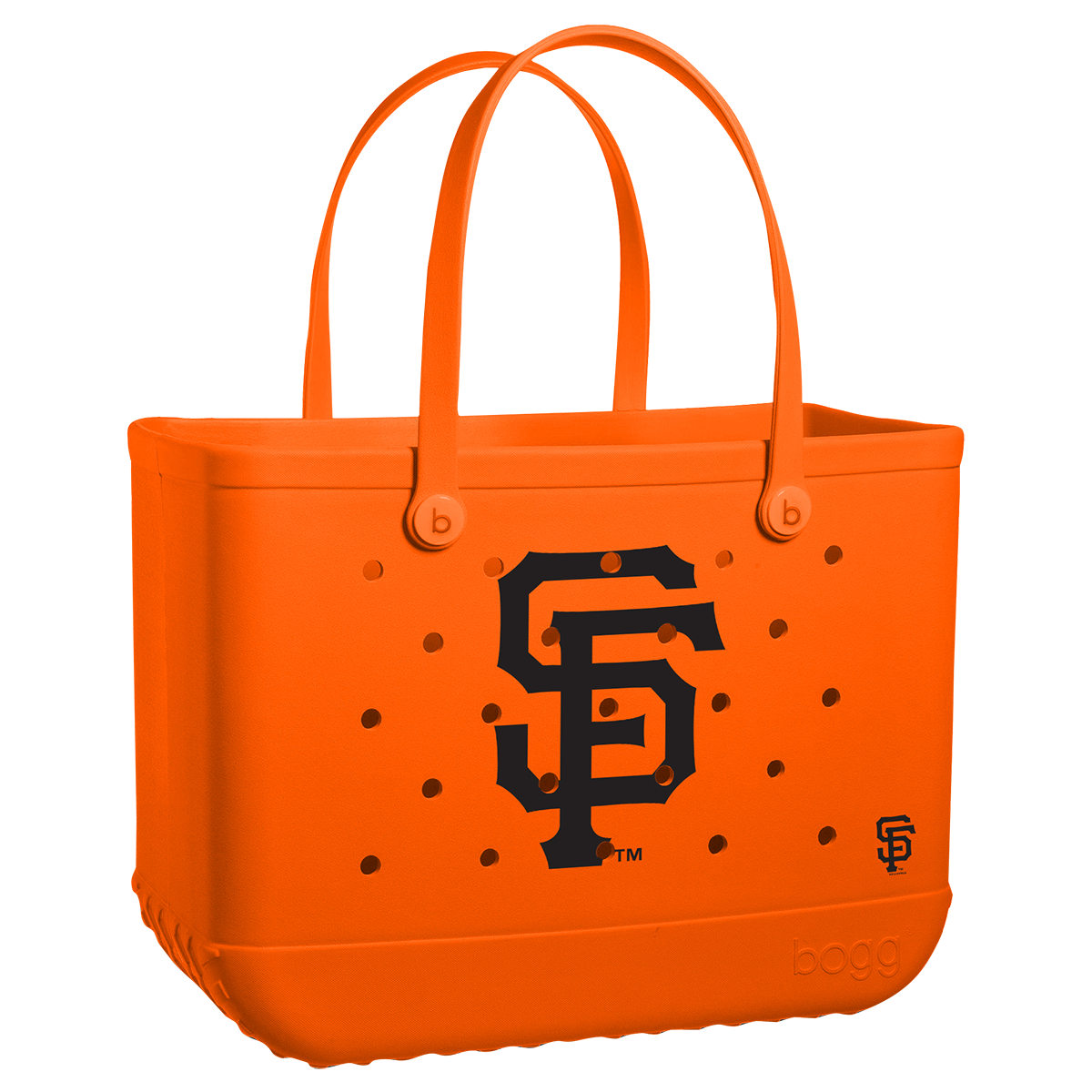 Original - San Francisco Giants K5