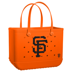 Original - San Francisco Giants K5