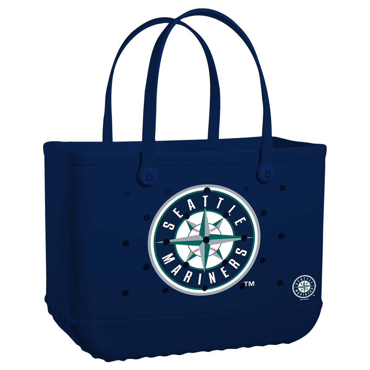 Original - Seattle Mariners U7