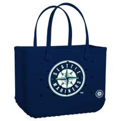 Original - Seattle Mariners U7