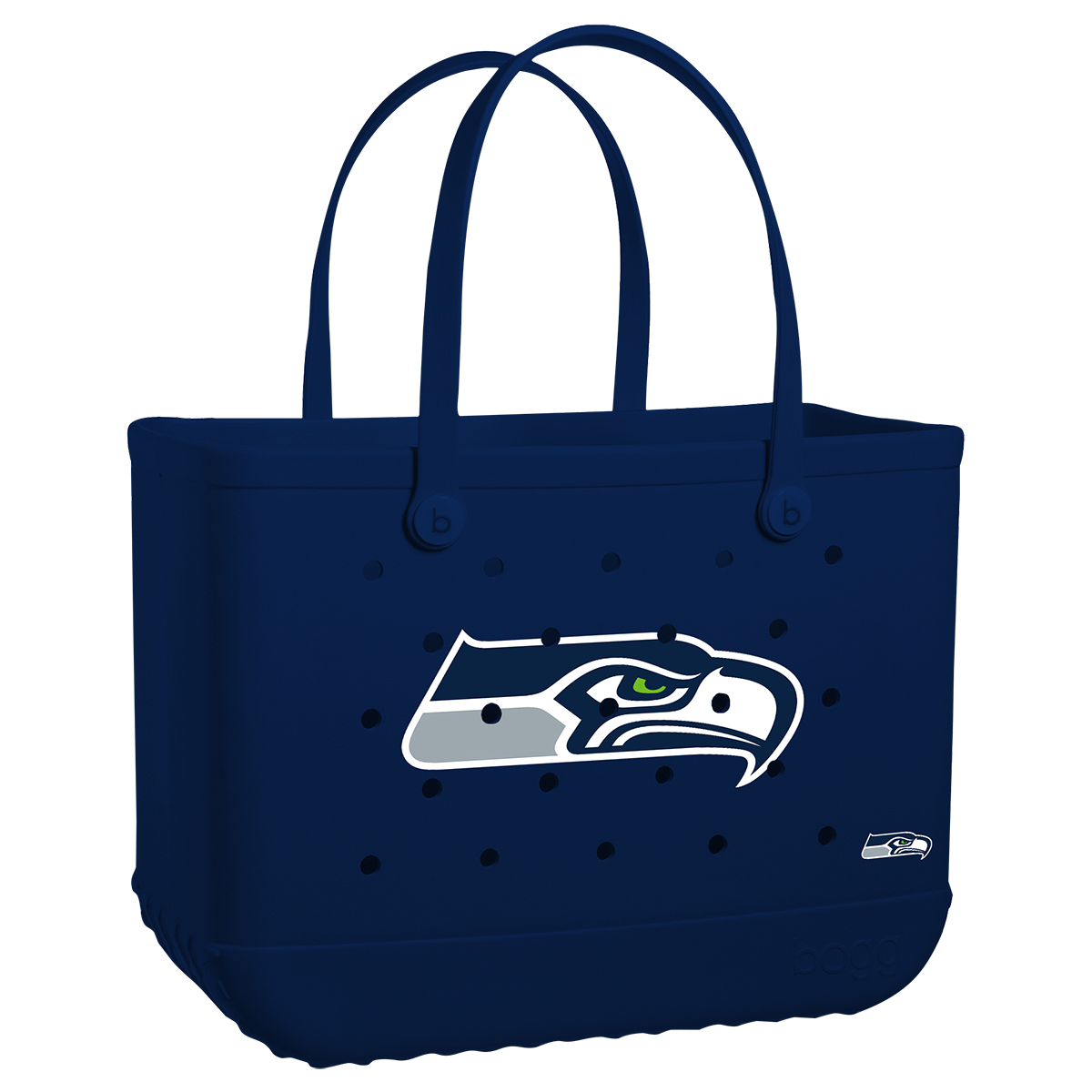 Original - Seattle Seahawks N0