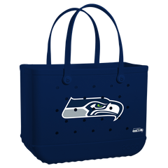 Original - Seattle Seahawks N0
