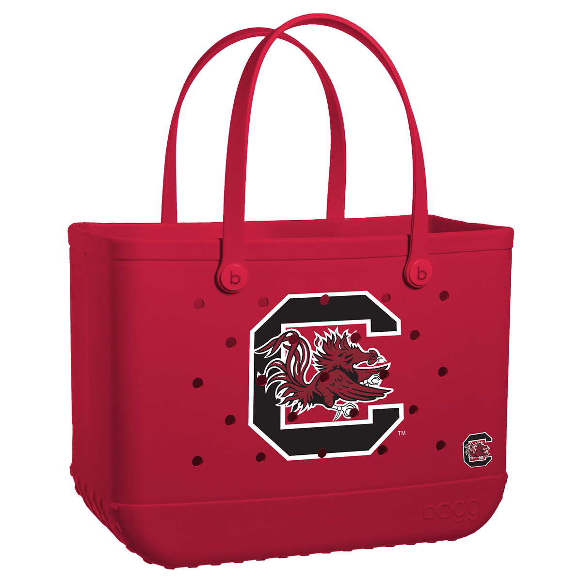 Original - South Carolina Gamecocks W8