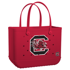 Original - South Carolina Gamecocks W8