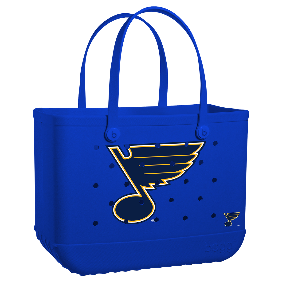 Original - St. Louis Blues X6