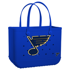 Original - St. Louis Blues X6