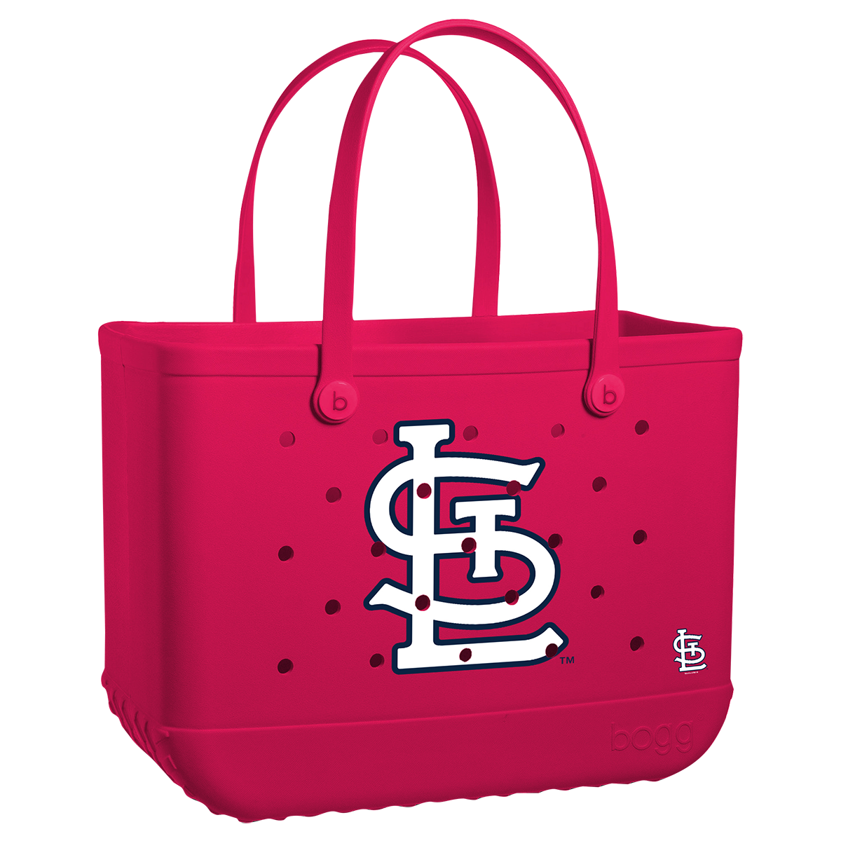 Original - St. Louis Cardinals I6