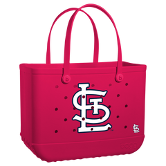 Original - St. Louis Cardinals I6