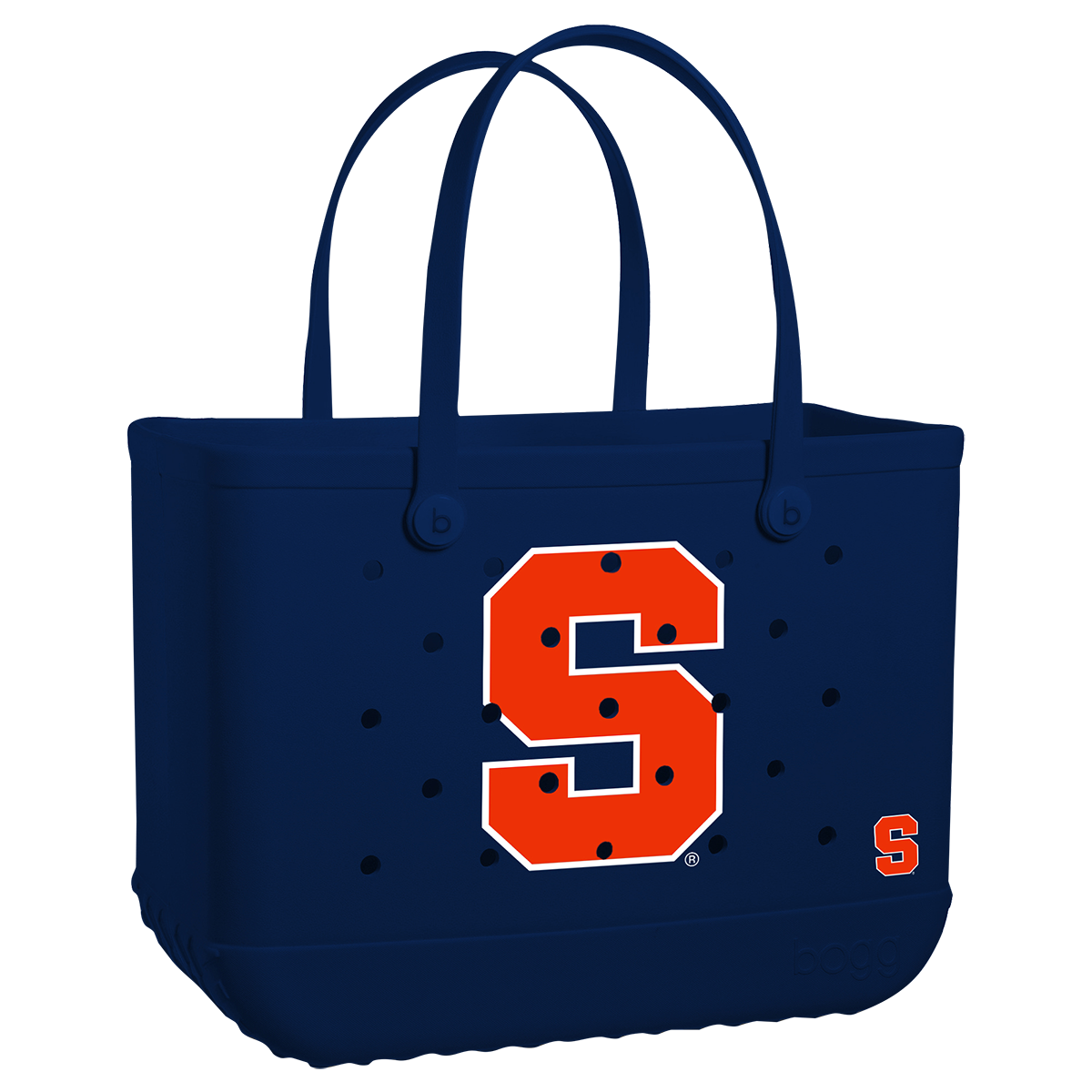 Original - Syracuse Orange R6