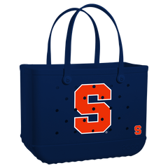 Original - Syracuse Orange R6