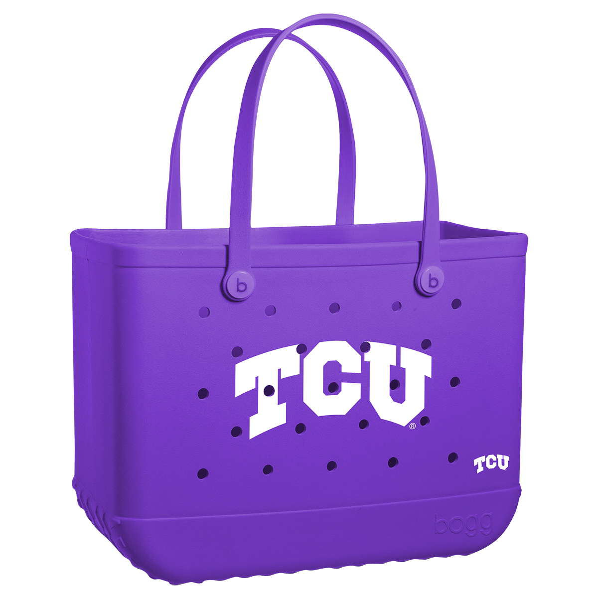 Original - TCU Horned Frogs V3