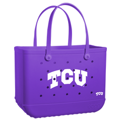 Original - TCU Horned Frogs V3