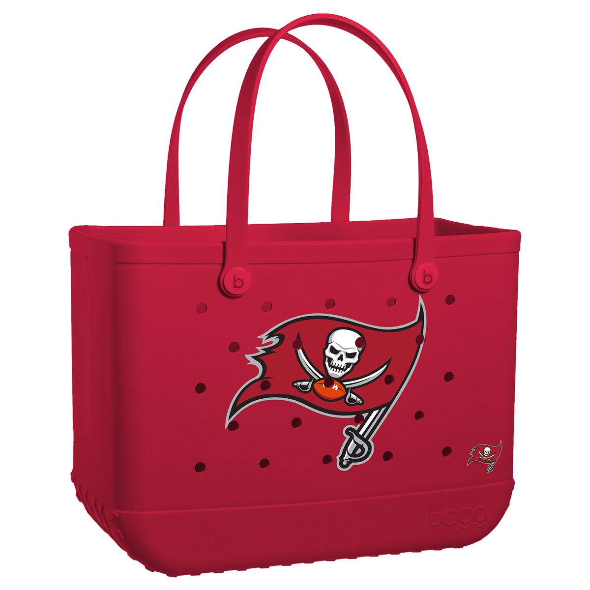 Original - Tampa Bay Buccaneers Q6