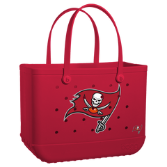 Original - Tampa Bay Buccaneers Q6