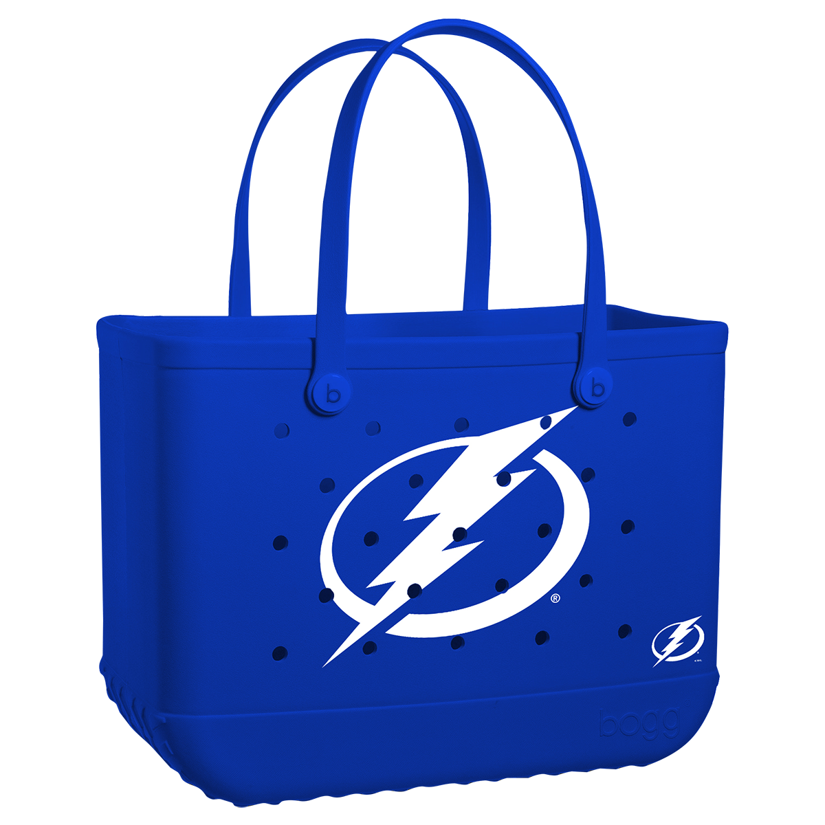 Original - Tampa Bay Lightning J2