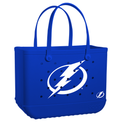 Original - Tampa Bay Lightning J2